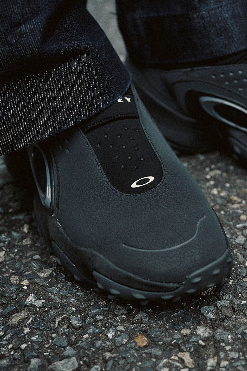 キジのGジャンコーディネート | 260109-1550-55 長田光海 5枚目の写真