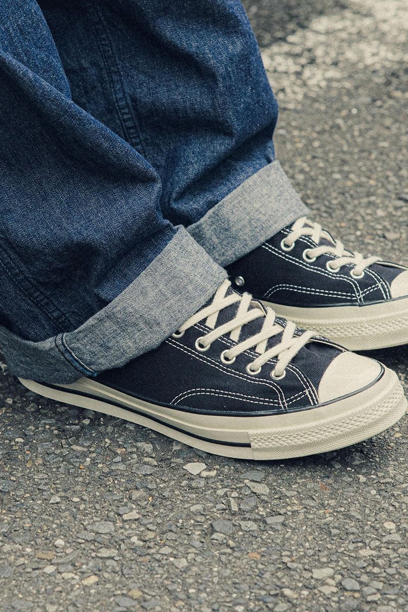 モトのジャケットコーディネート | 260109-1553-09 なかむらりょうへい 7枚目の写真