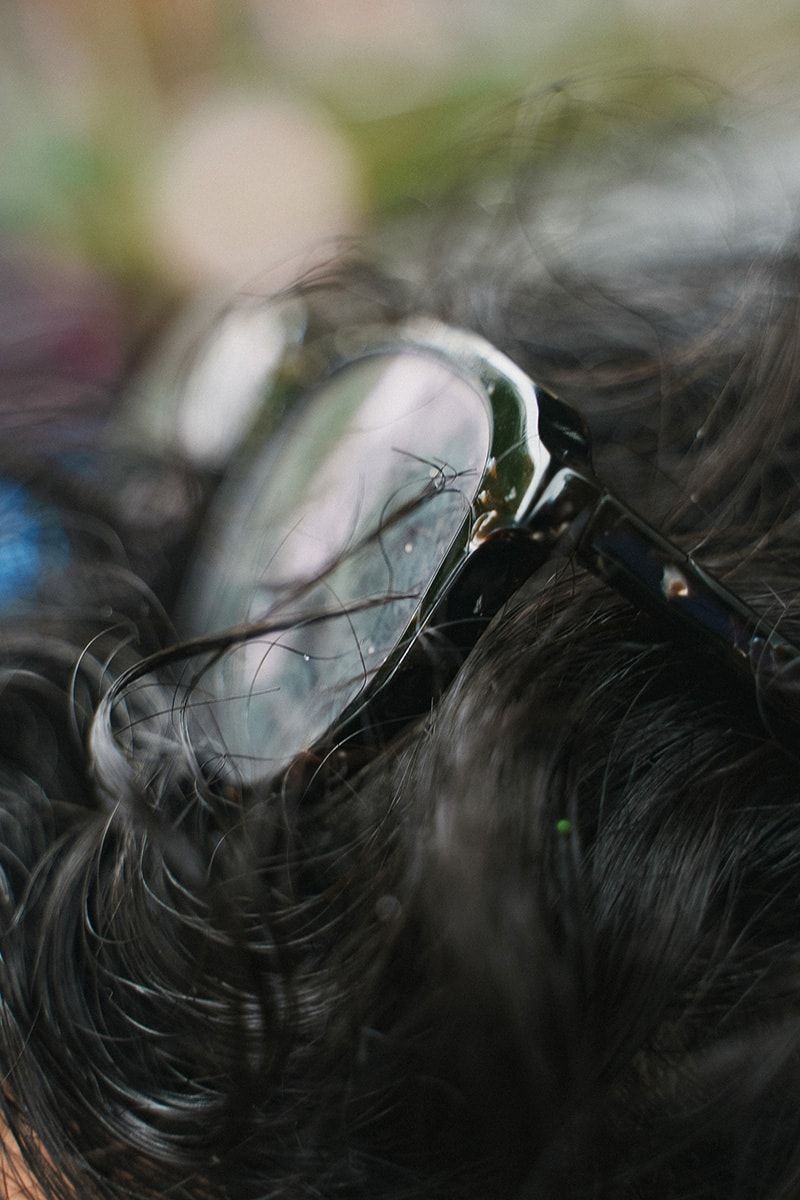 バズリクソンズのジャケットコーディネート | 260109-1607-47 加部大智 4枚目の写真