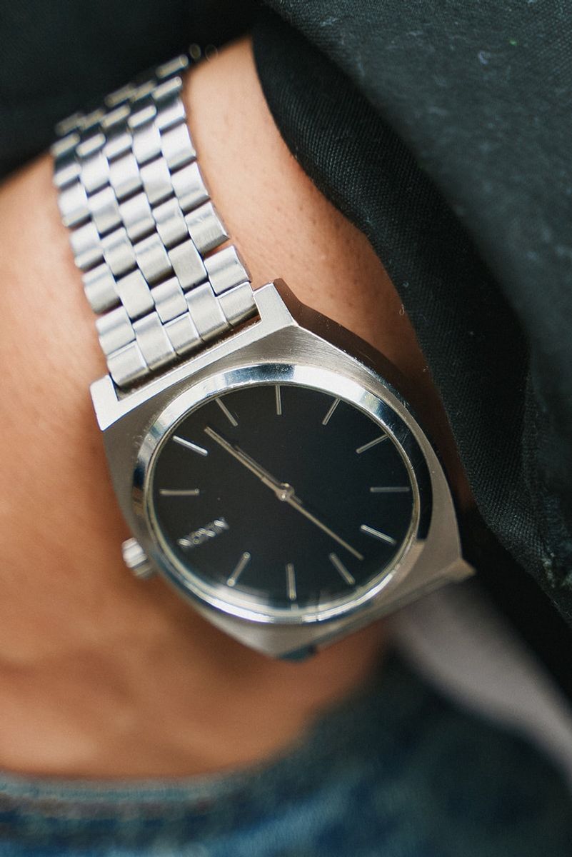 バズリクソンズのジャケットコーディネート | 260109-1607-47 加部大智 6枚目の写真