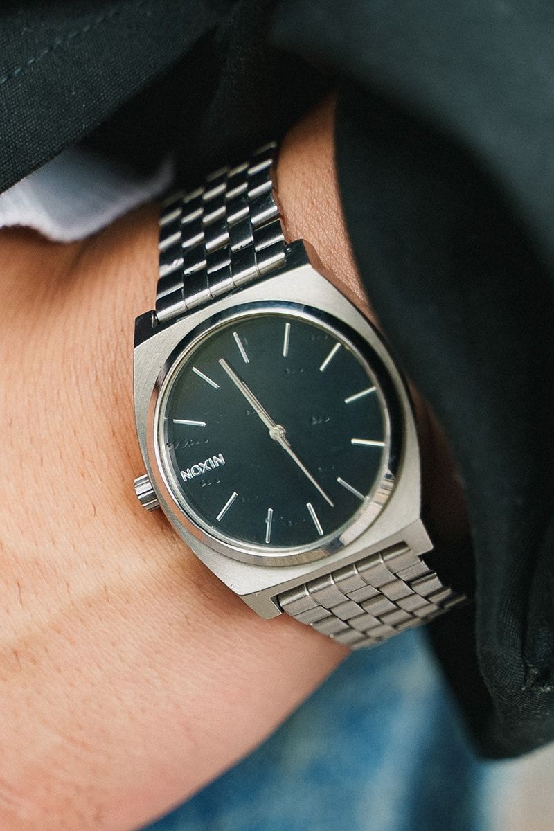 バズリクソンズのジャケットコーディネート | 260109-1607-47 加部大智 9枚目の写真