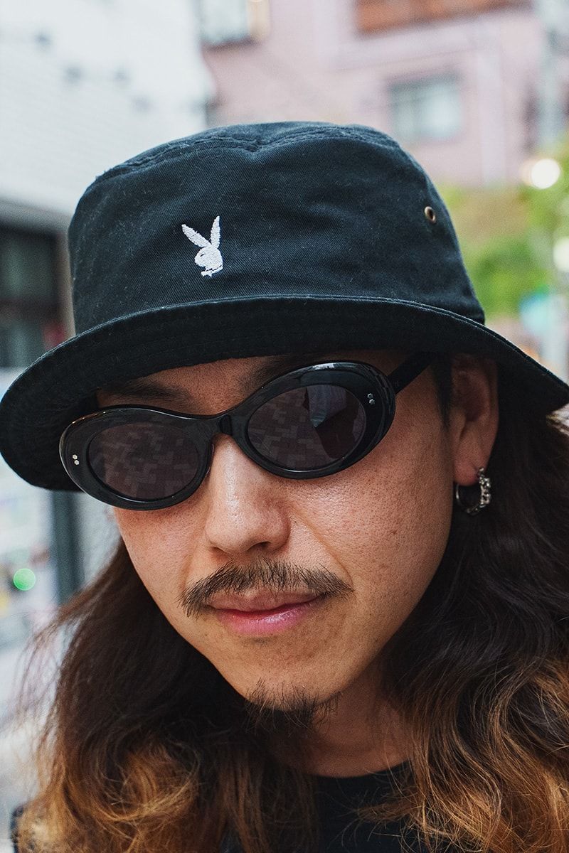 ラングラーのデニムコーディネート | 260109-1613-21 戸塚智史 4枚目の写真