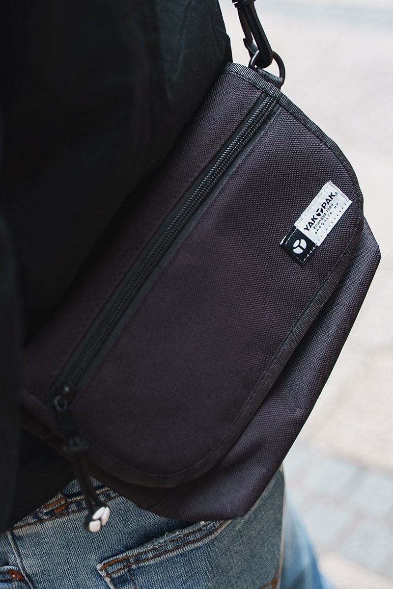 不明のシャツコーディネート | 260109-1616-12 芝田和喜 4枚目の写真