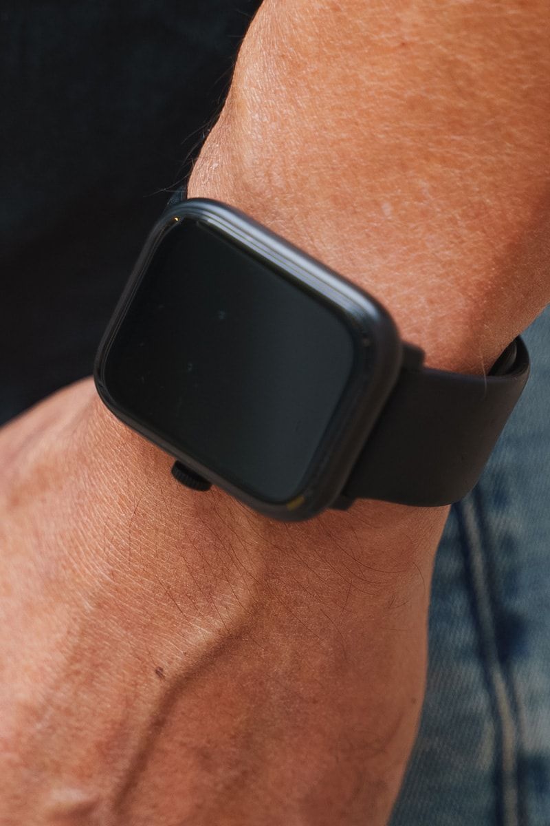 不明のシャツコーディネート | 260109-1616-12 芝田和喜 3枚目の写真