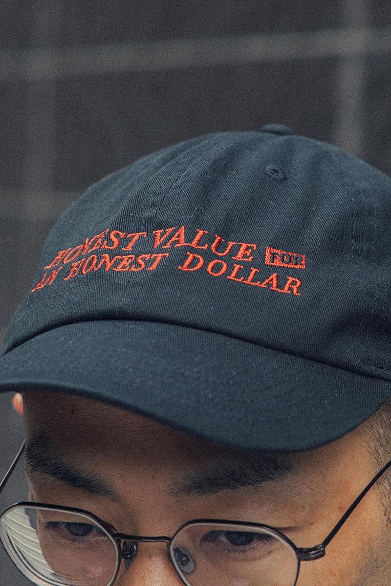 無印良品のカーディガンコーディネート | 260109-1620-53 小柳耕介 2枚目の写真