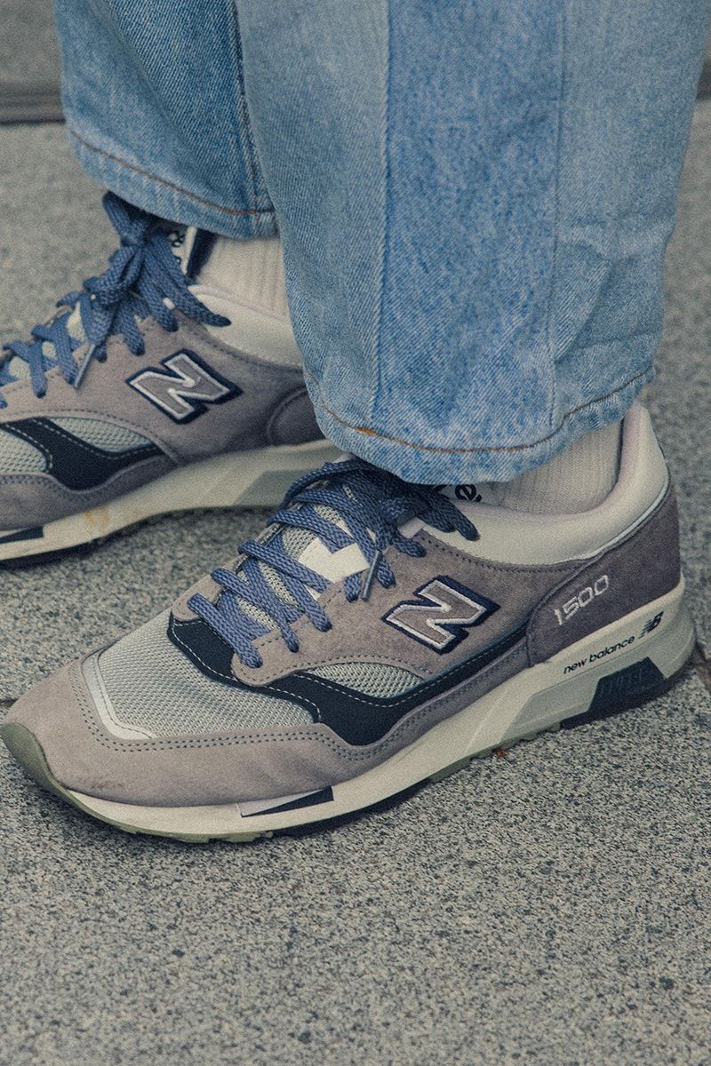 無印良品のカーディガンコーディネート | 260109-1620-53 小柳耕介 9枚目の写真