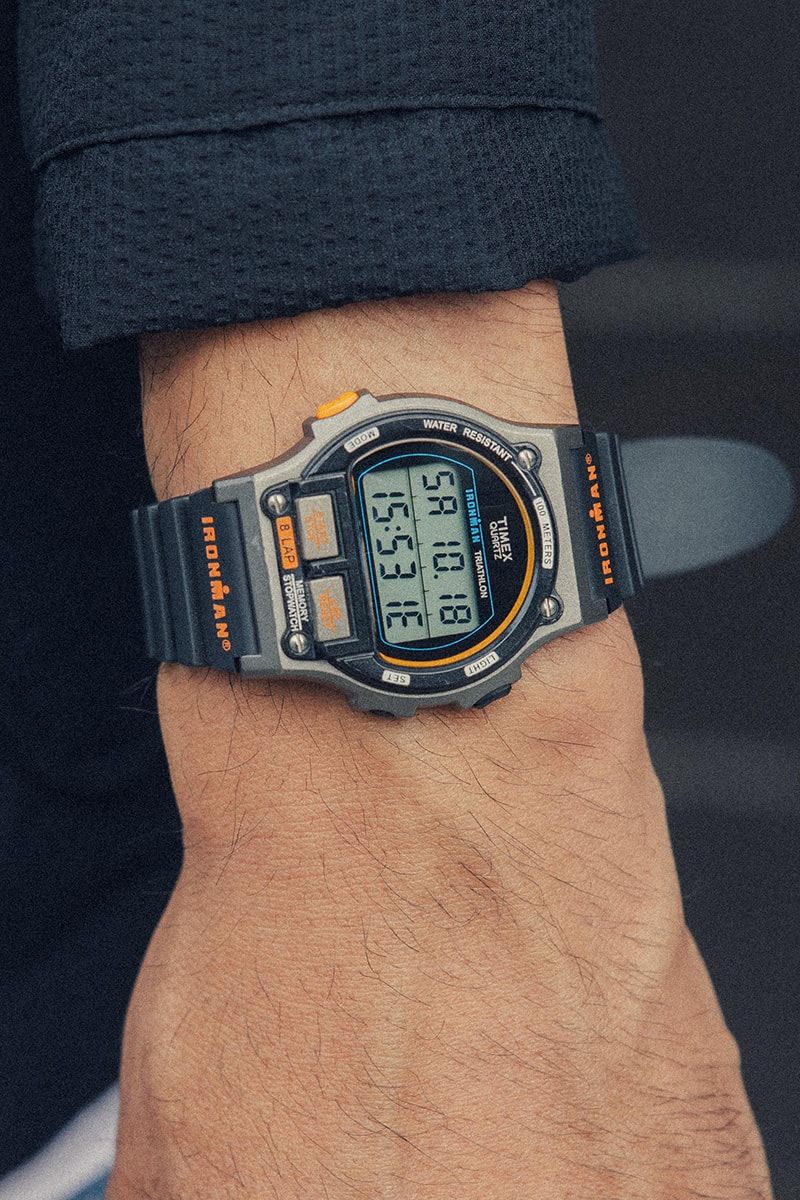 無印良品のカーディガンコーディネート | 260109-1620-53 小柳耕介 5枚目の写真