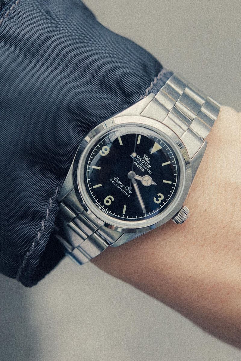 リーバイスのジャケットコーディネート | 260109-1623-10 YASU 2枚目の写真