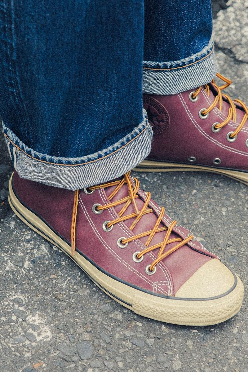 リーバイスのジャケットコーディネート | 260109-1623-10 YASU 4枚目の写真