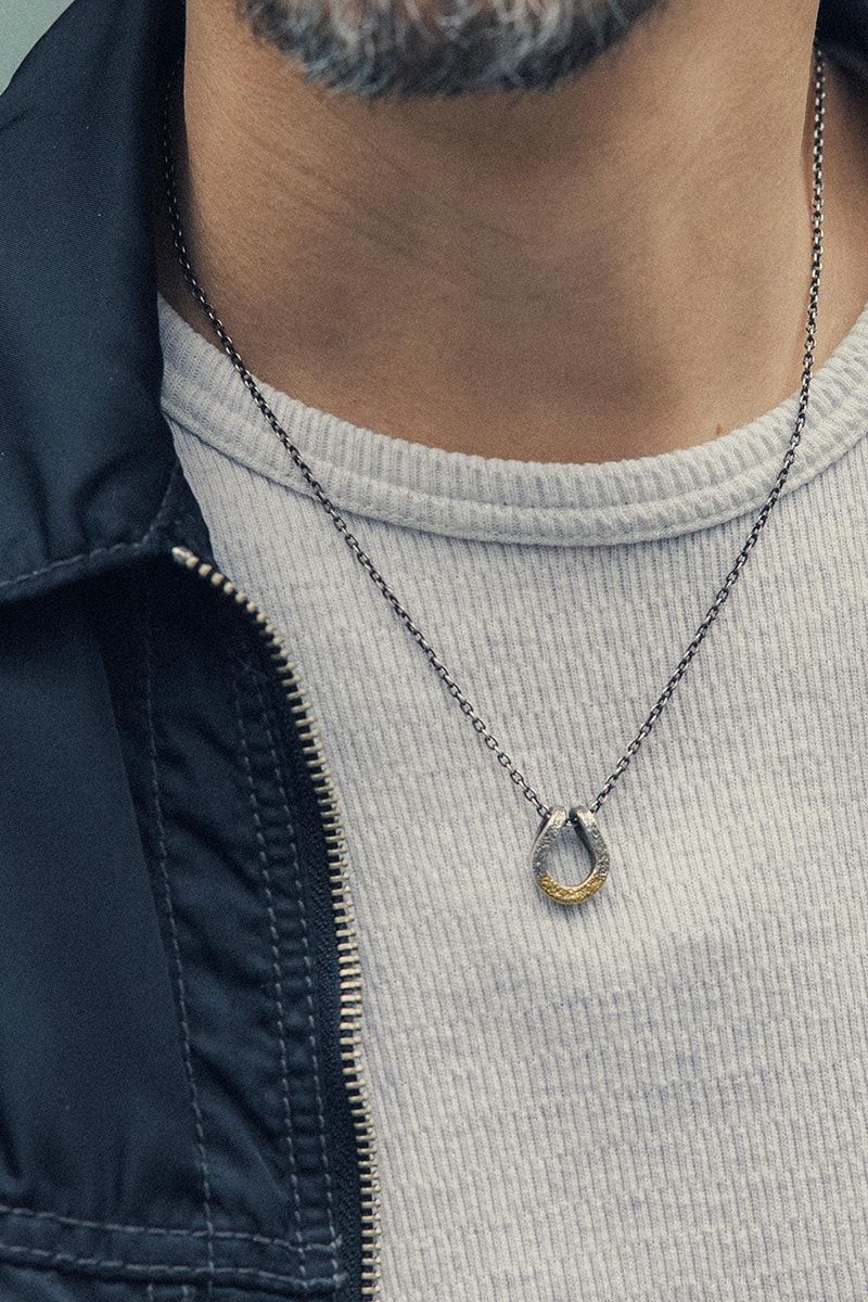 リーバイスのジャケットコーディネート | 260109-1623-10 YASU 3枚目の写真