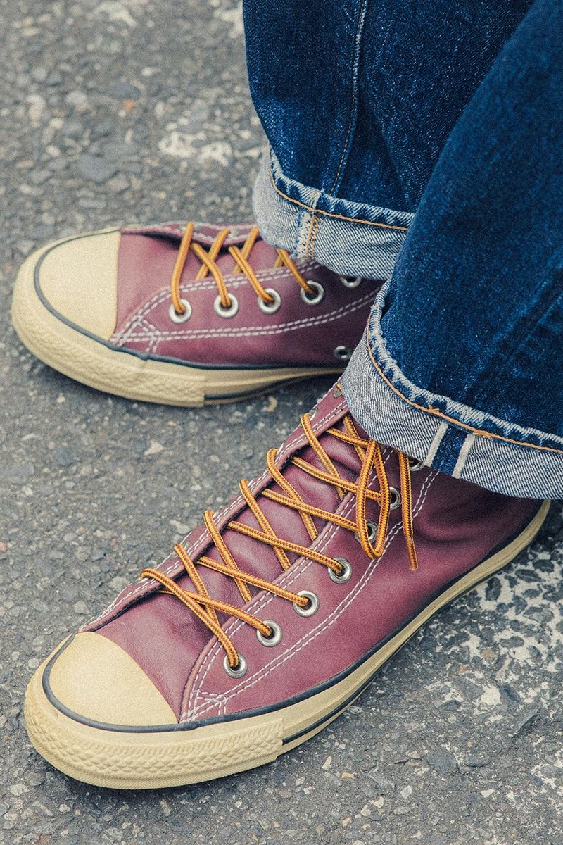 リーバイスのジャケットコーディネート | 260109-1623-10 YASU 5枚目の写真