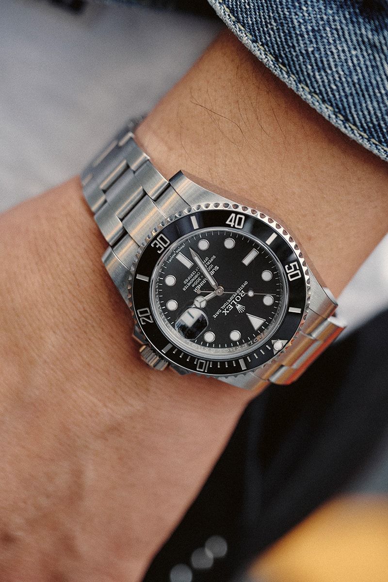 エムのGジャンコーディネート | 260109-1706-48 石出義貞 3枚目の写真