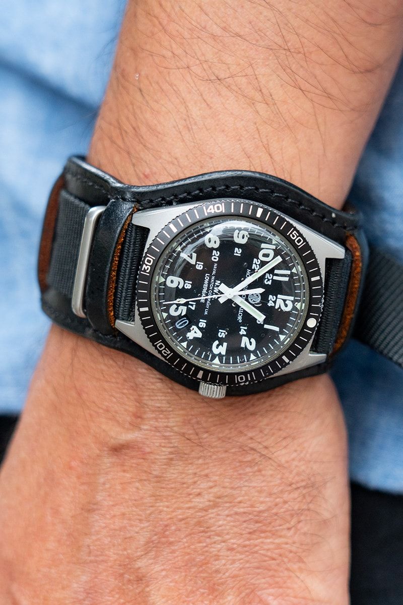 アンライクリーのシャツコーディネート | 260109-1711-31 石井 直 2枚目の写真