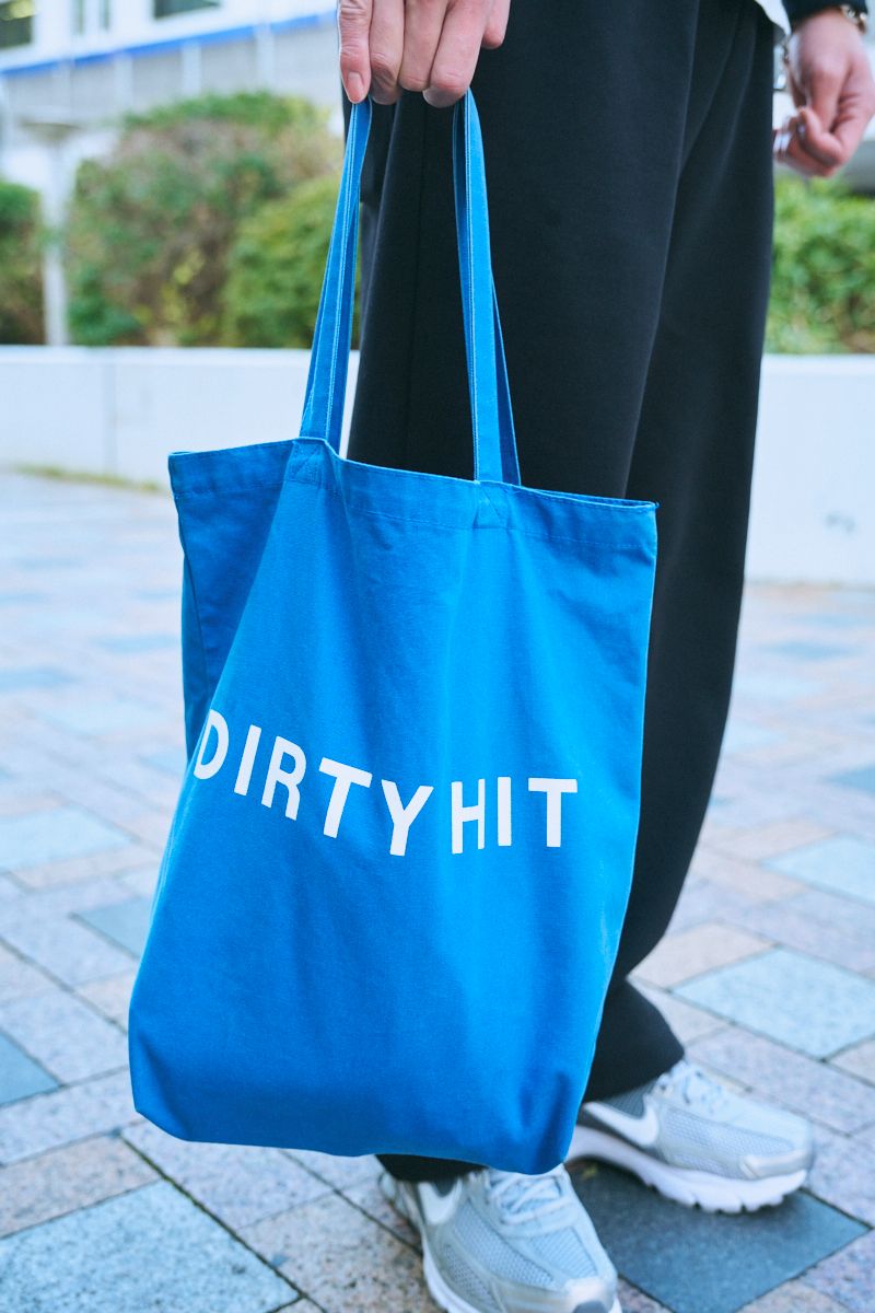 ヘルノのダウンジャケットコーディネート | 260112-1034-22 増岡大希 7枚目の写真