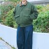 古着のジャケットコーディネート | 260112-1040-45 木村真博 2枚目の写真
