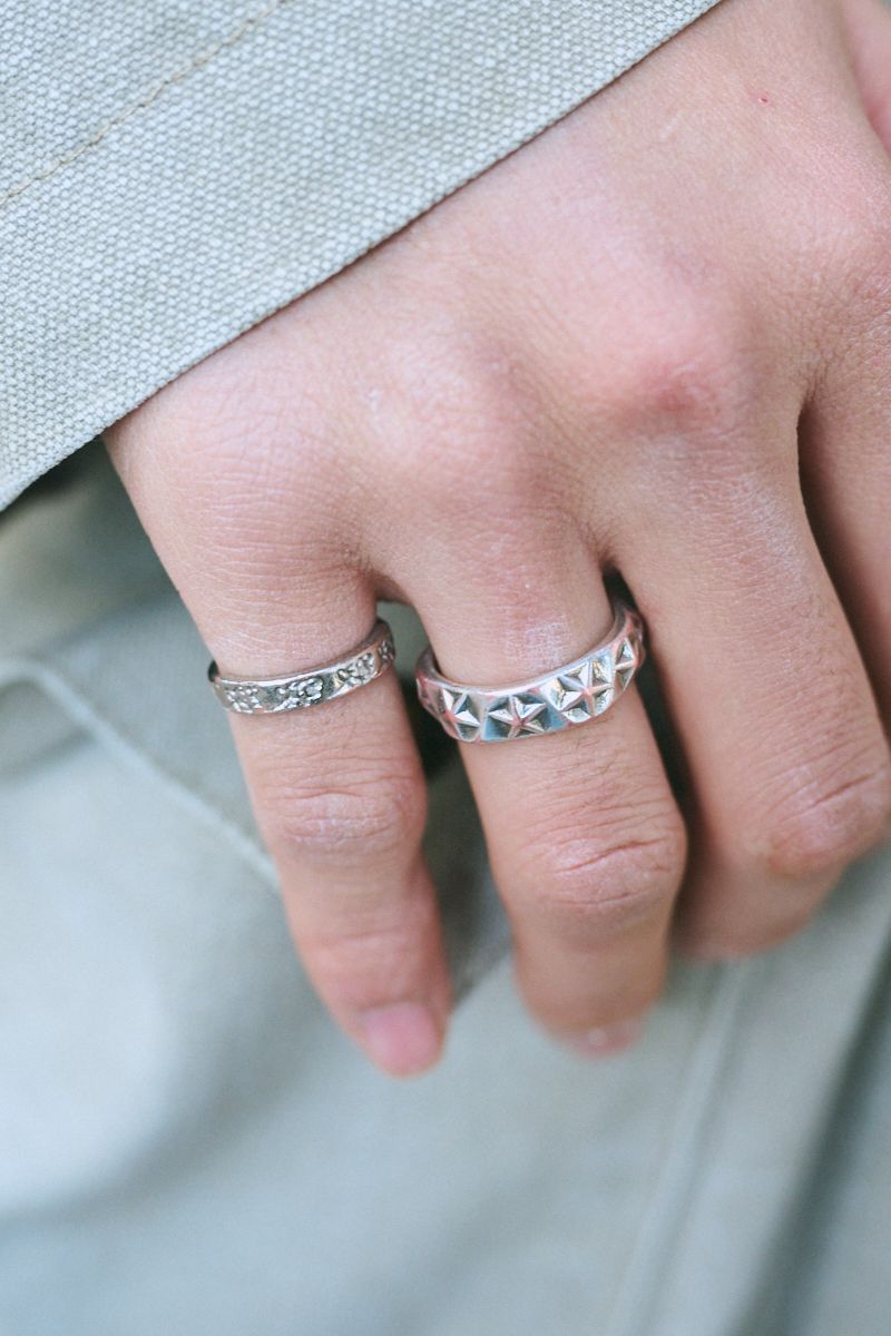 古着のコートコーディネート | 260112-1046-49 岳 7枚目の写真