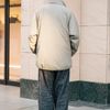 古着のジャケットコーディネート | 260112-1215-30 藤澤優秦 4枚目の写真