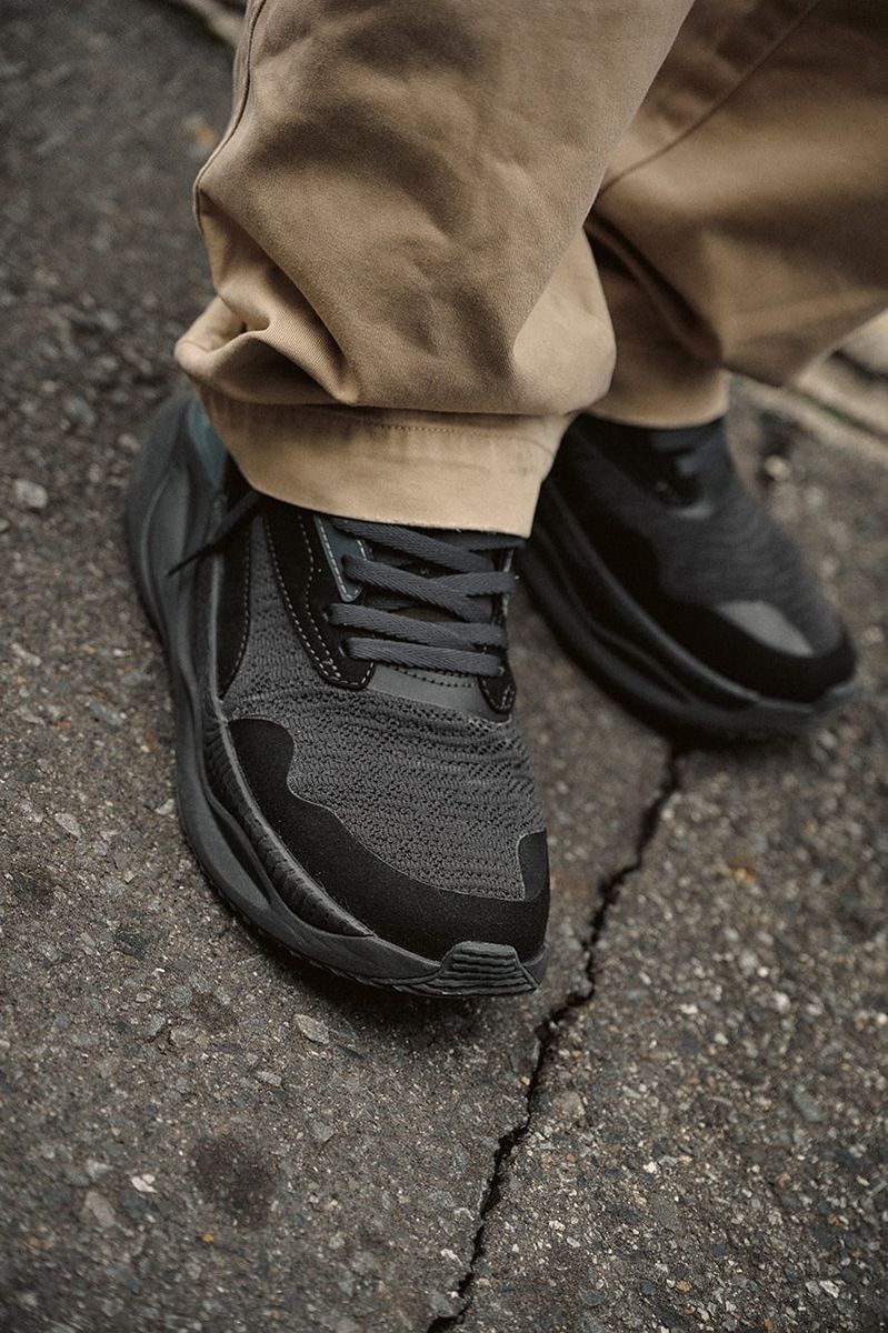 ダーバンのジャケットコーディネート | 260115-1627-56 杉山貴浩 4枚目の写真