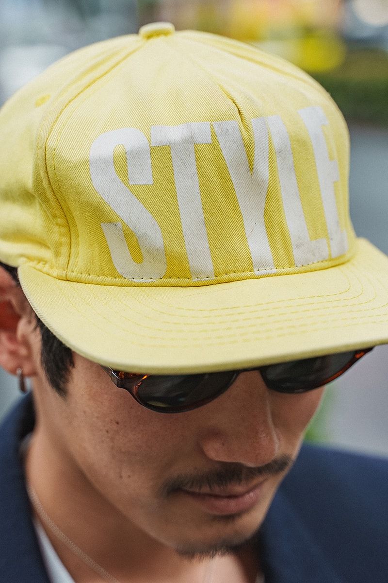 ノーブランドのジャケットコーディネート | 260115-1645-17 杉本真咲 4枚目の写真