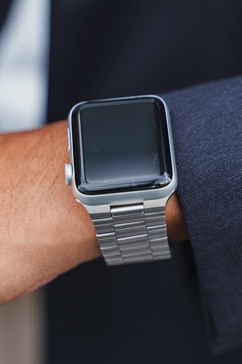 エルイーのジャケットコーディネート | 260115-1653-17 松下優作 3枚目の写真