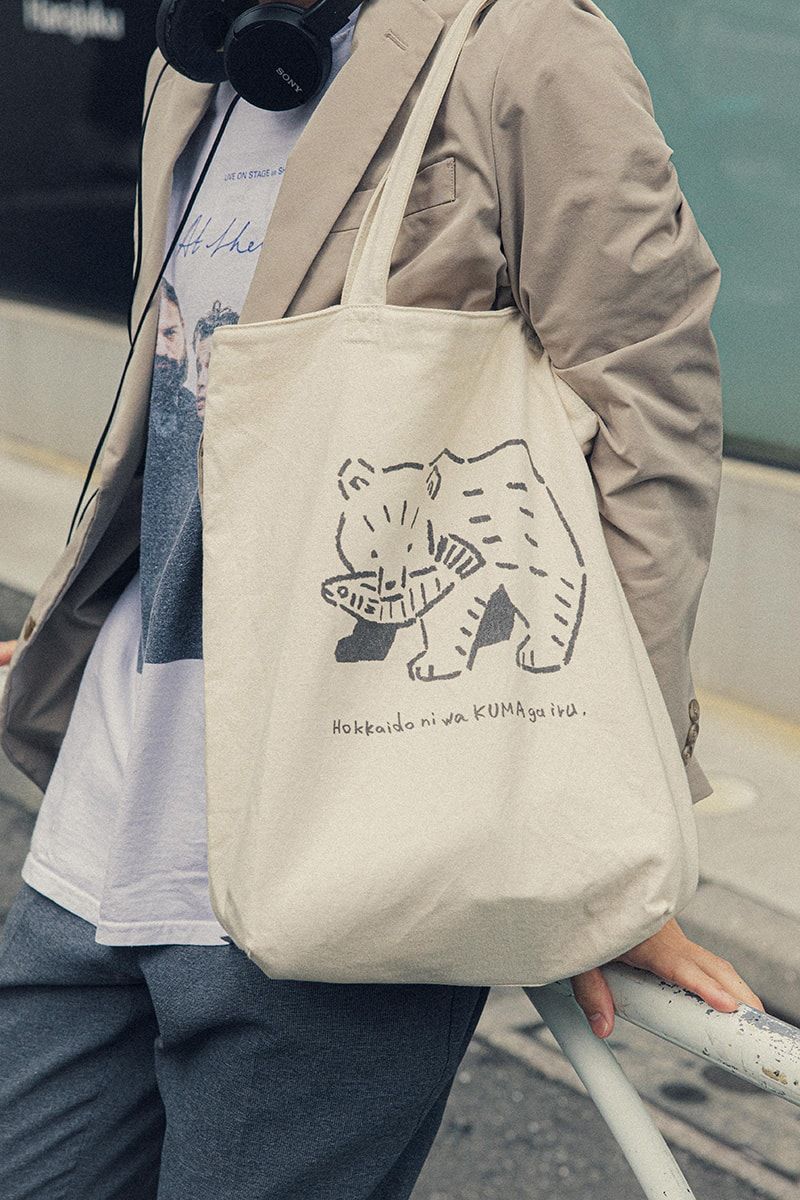 不明のジャケットコーディネート | 260115-1657-53 高田 仰 4枚目の写真