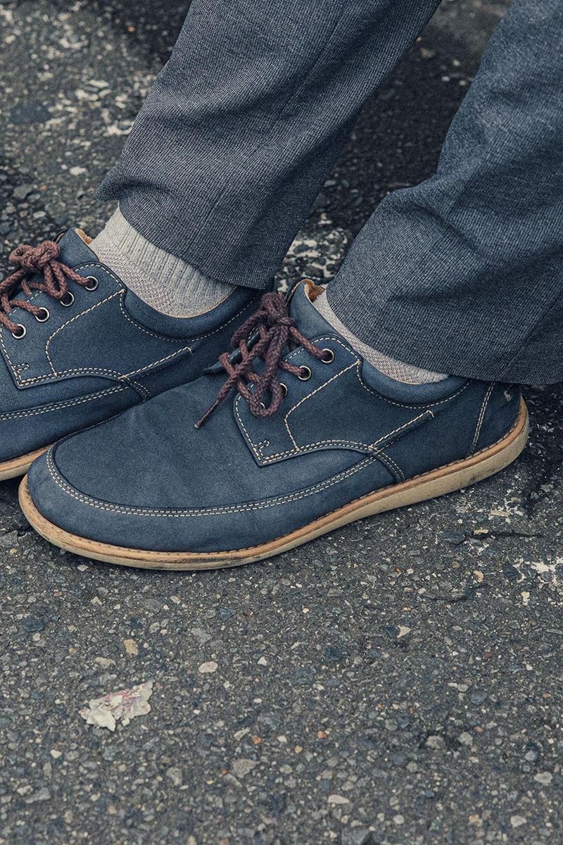 不明のジャケットコーディネート | 260115-1657-53 高田 仰 7枚目の写真