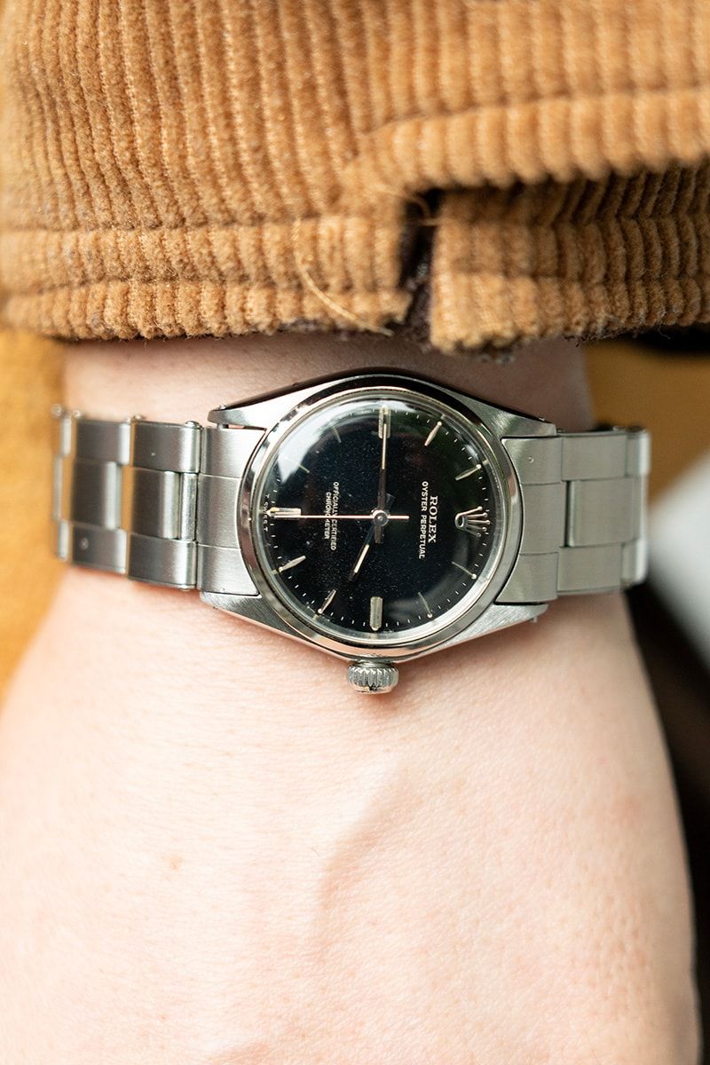 ミスターフリーダムのジャケットコーディネート | 260115-1717-38 川島 尚 6枚目の写真