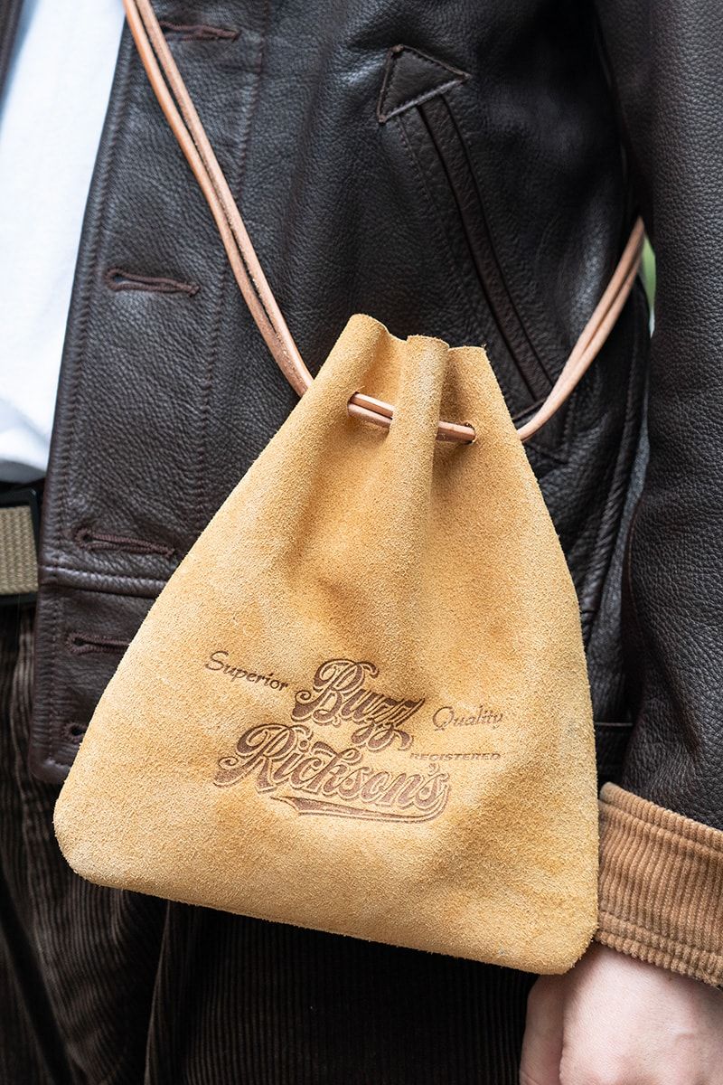 ミスターフリーダムのジャケットコーディネート | 260115-1717-38 川島 尚 7枚目の写真