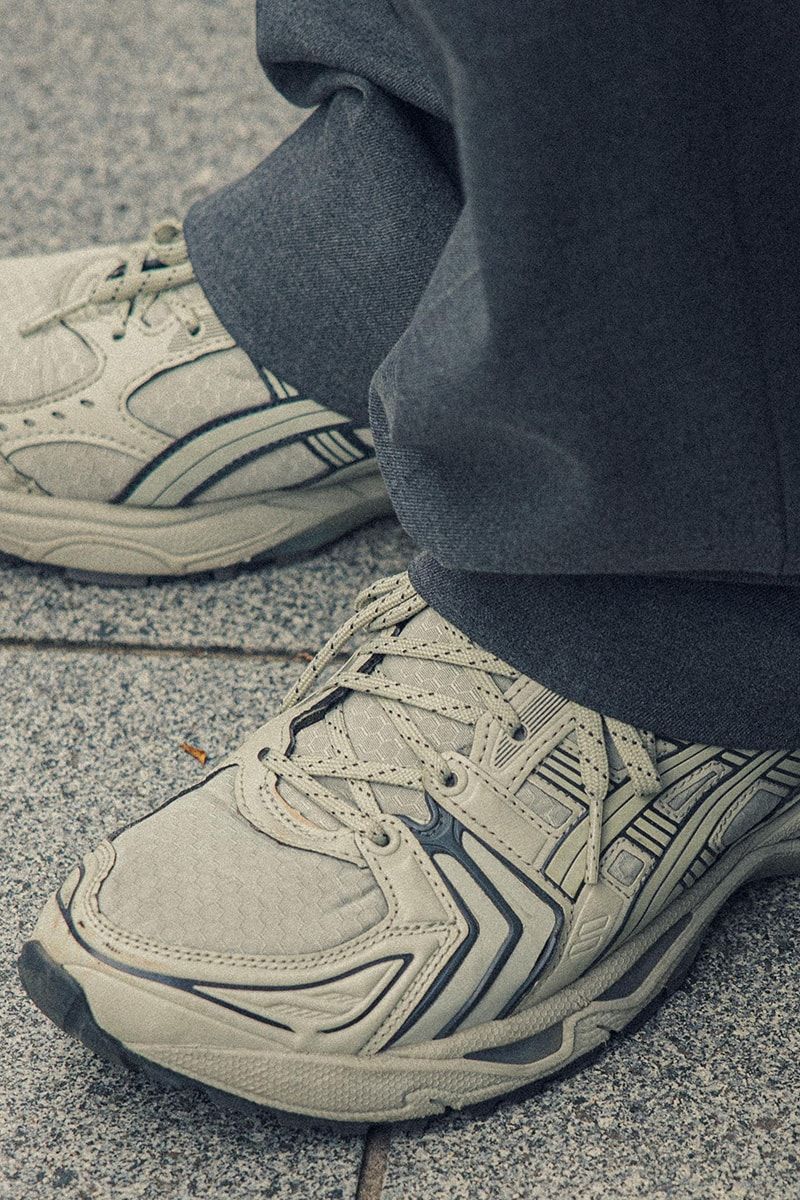 エンジニアードガーメンツのカーディガンコーディネート | 260115-1737-14 齋藤翔太 5枚目の写真