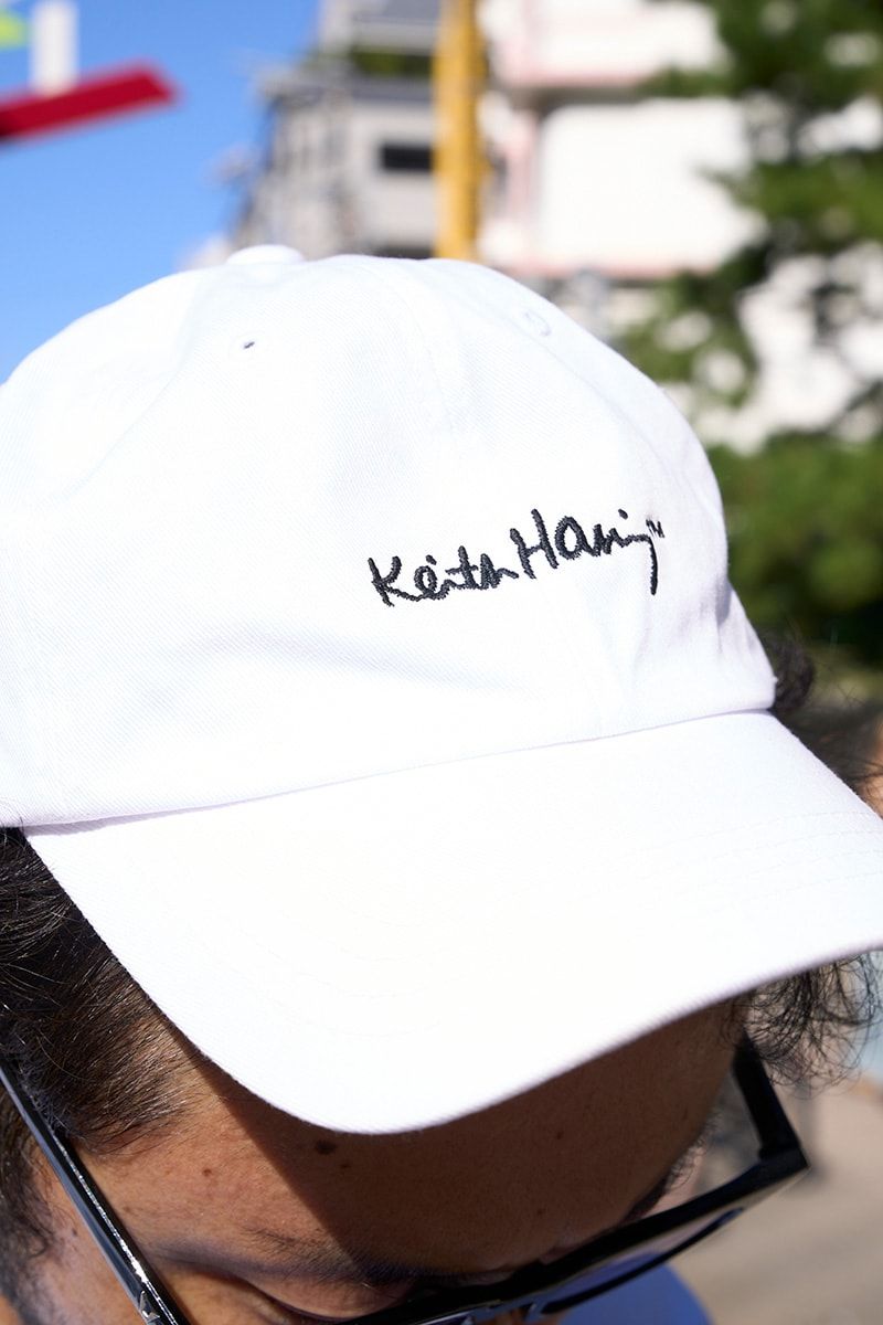 古着のシャツコーディネート | 260115-1743-35 髙波由多加 7枚目の写真