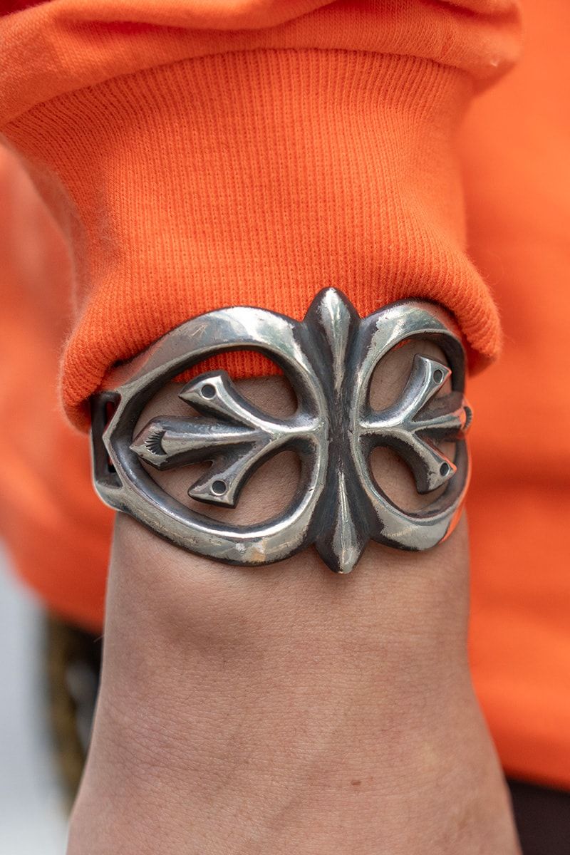 ノーブランドのカットソーコーディネート | 260115-1746-01 近藤博之 3枚目の写真