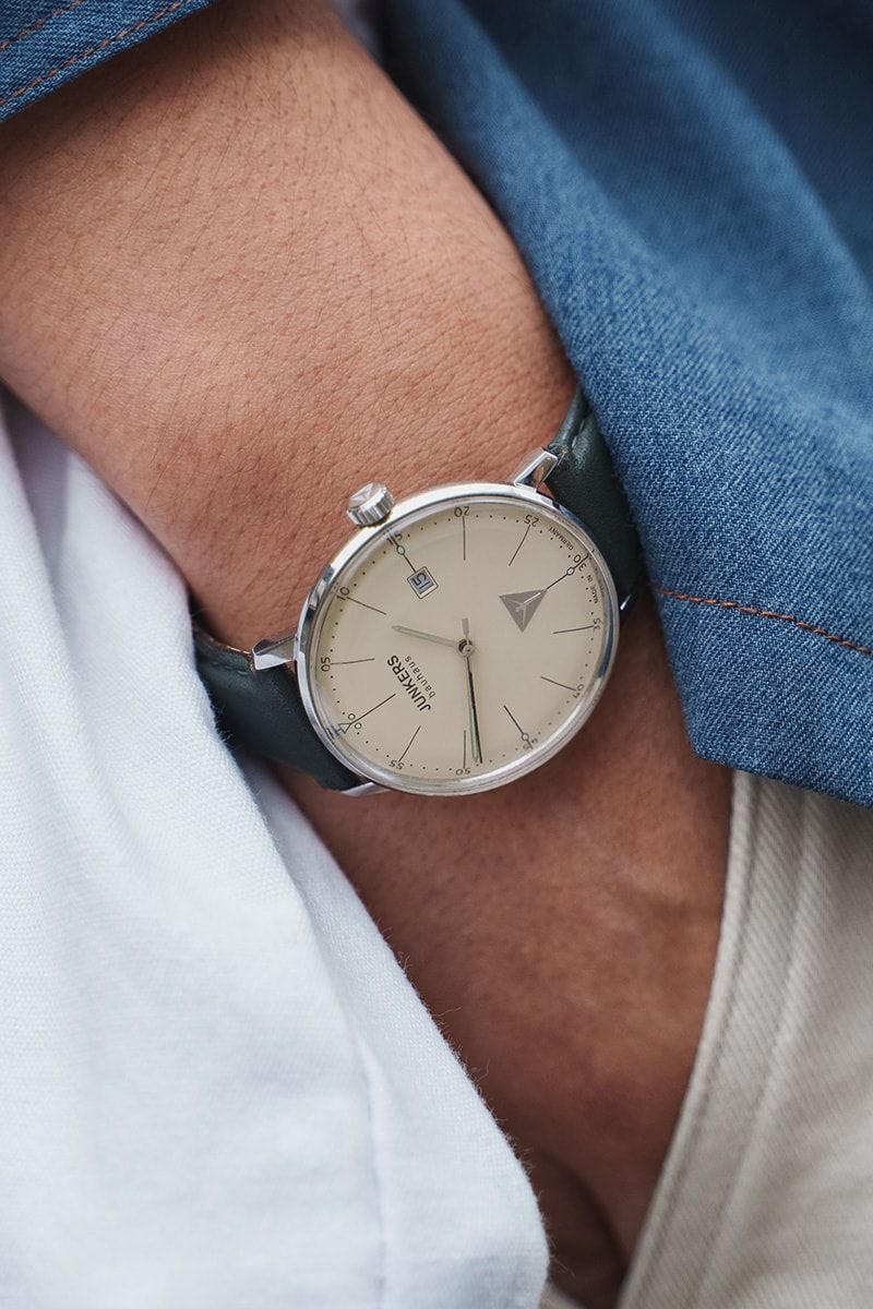 古着のシャツコーディネート | 260115-1758-54 福井亮平 2枚目の写真