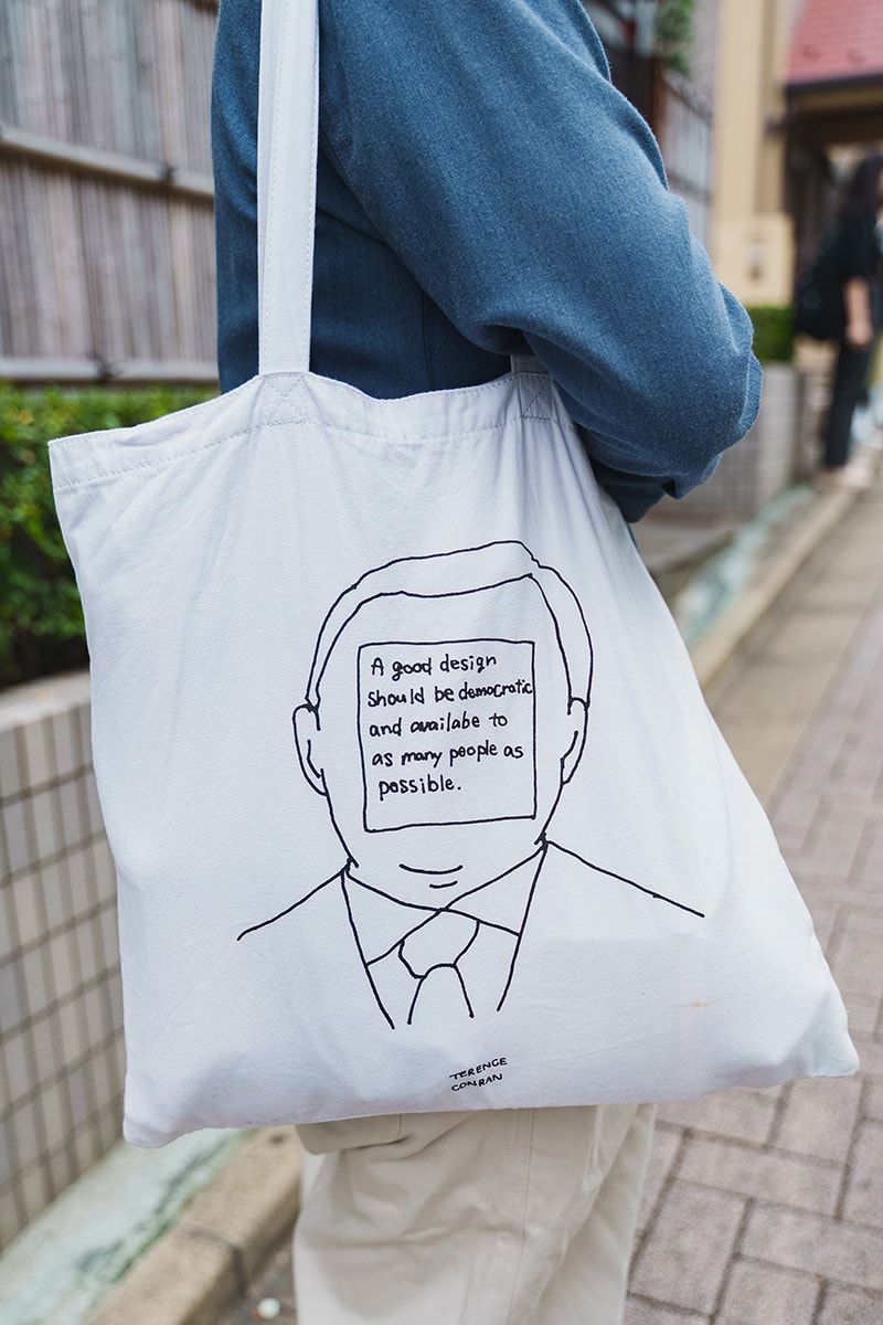 古着のシャツコーディネート | 260115-1758-54 福井亮平 3枚目の写真