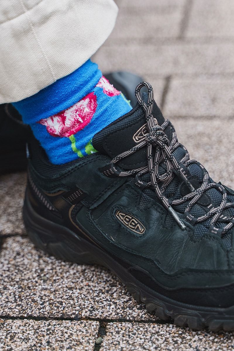 古着のシャツコーディネート | 260115-1758-54 福井亮平 7枚目の写真