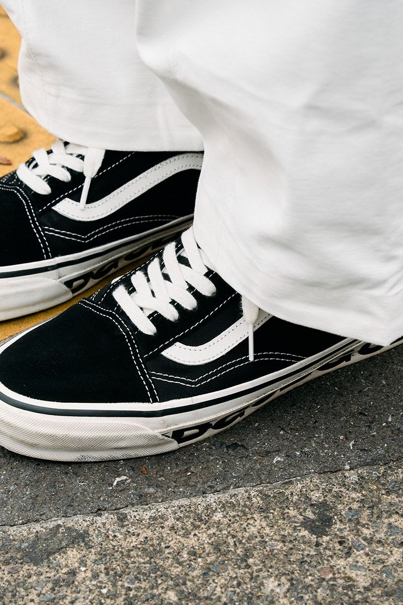 ザラのカーディガンコーディネート | 260115-1801-43 SYAHID NIRMAN 3枚目の写真