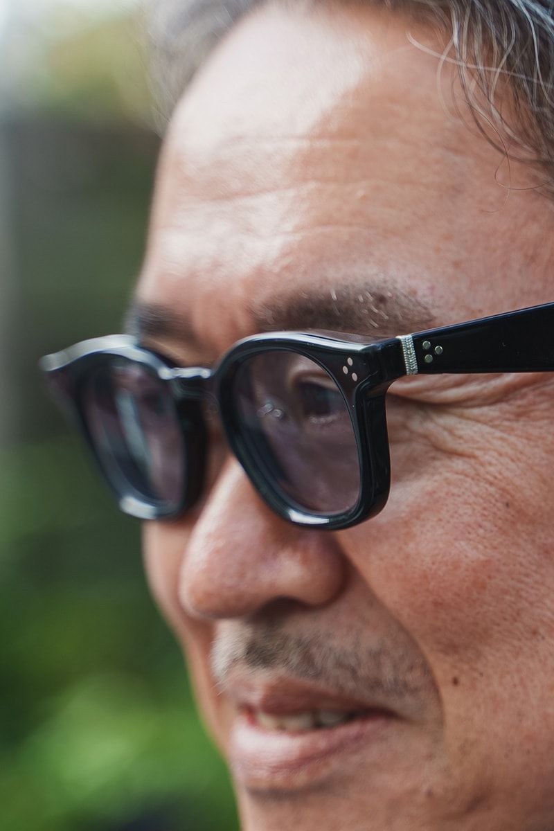 リーバイスのGジャンコーディネート | 260115-1804-19 T.O. 6枚目の写真