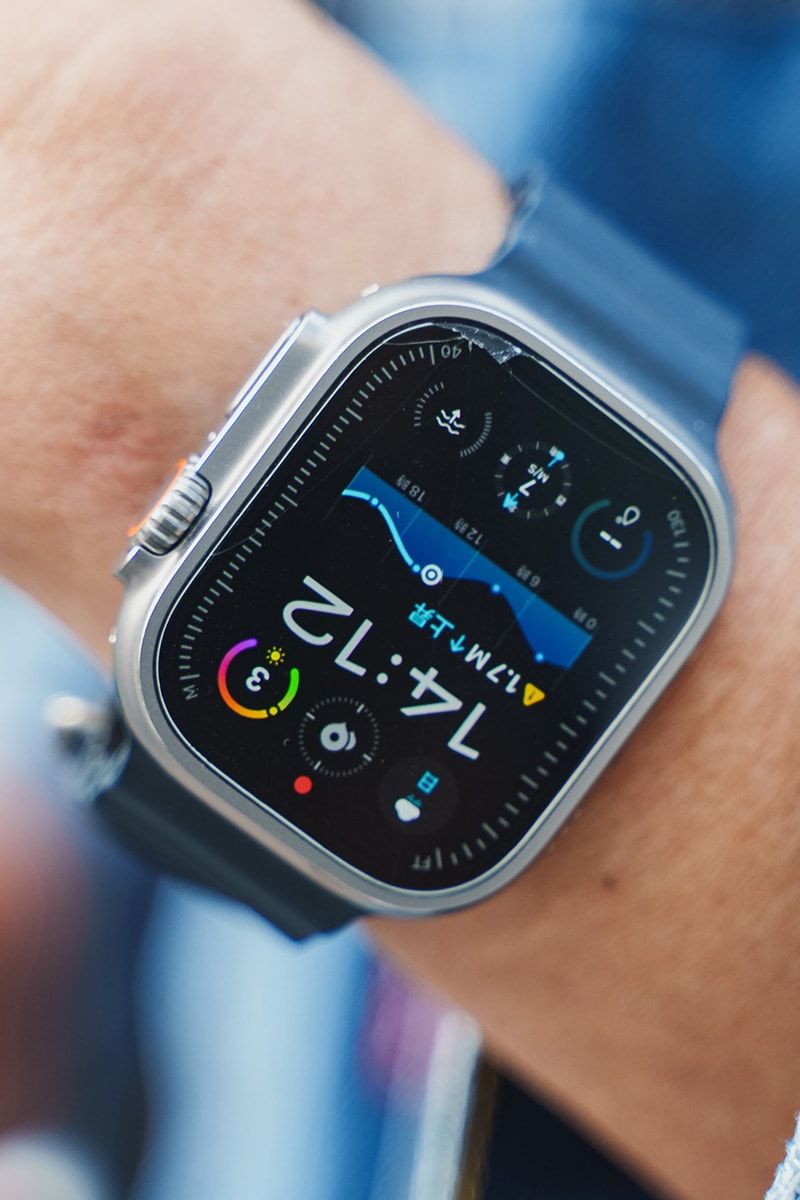 リーバイスのGジャンコーディネート | 260115-1804-19 T.O. 3枚目の写真