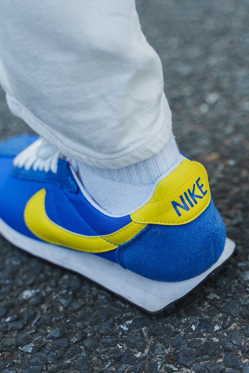 リーバイスのGジャンコーディネート | 260115-1804-19 T.O. 8枚目の写真