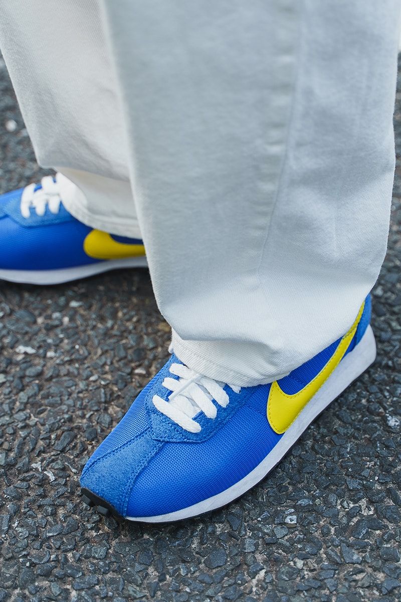 リーバイスのGジャンコーディネート | 260115-1804-19 T.O. 5枚目の写真