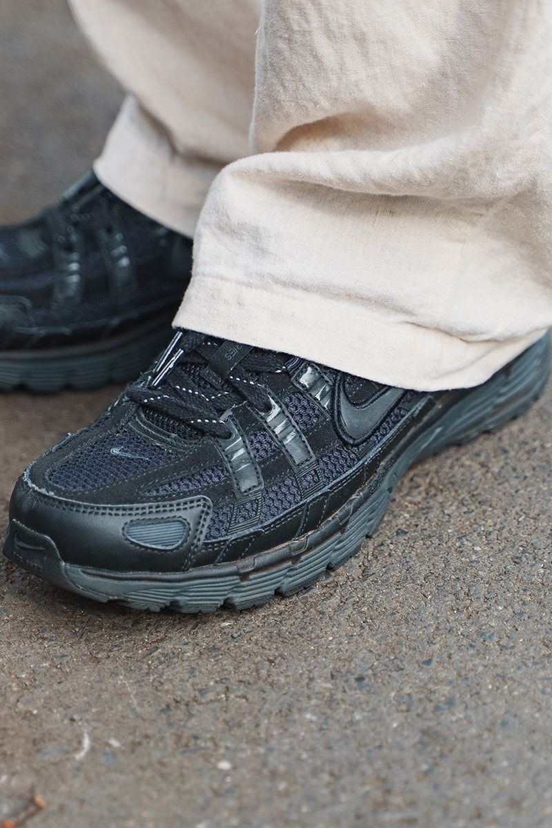 古着のシャツコーディネート | 260115-1806-16 阿部達彦 2枚目の写真