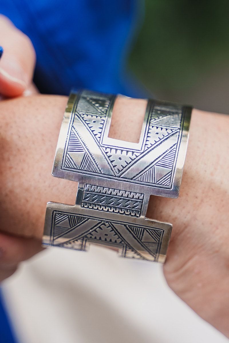 レショップのジャケットコーディネート | 260115-1809-28 森永洋輔 3枚目の写真