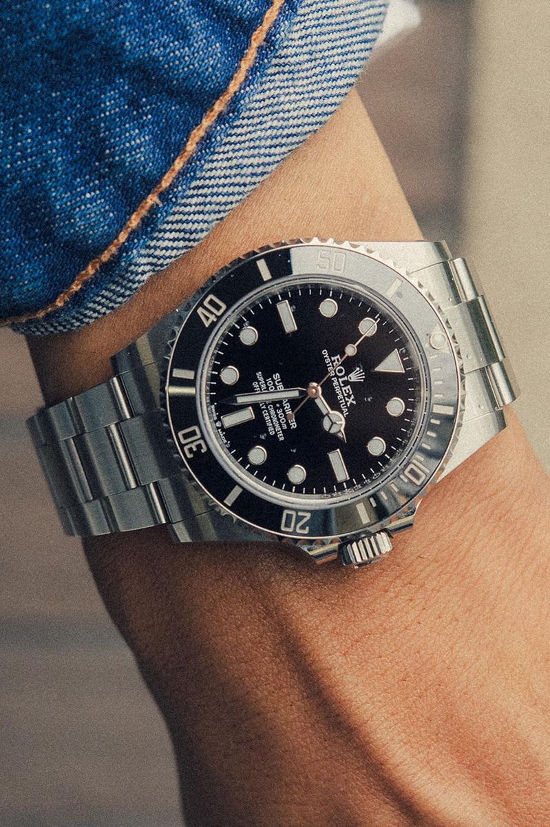 リーバイスのGジャンコーディネート | 260115-1819-56 岩下太一 3枚目の写真