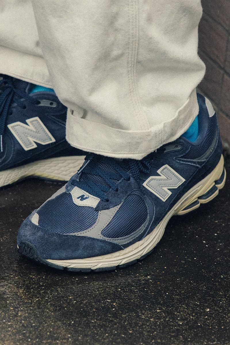 リーバイスのGジャンコーディネート | 260115-1819-56 岩下太一 4枚目の写真