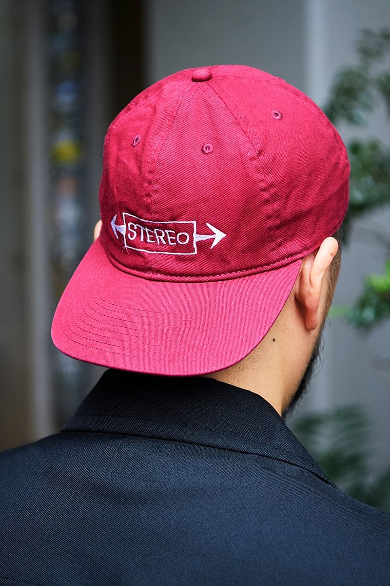 ニードルズのジャケットコーディネート | 260116-1411-46 北迫義裕 6枚目の写真