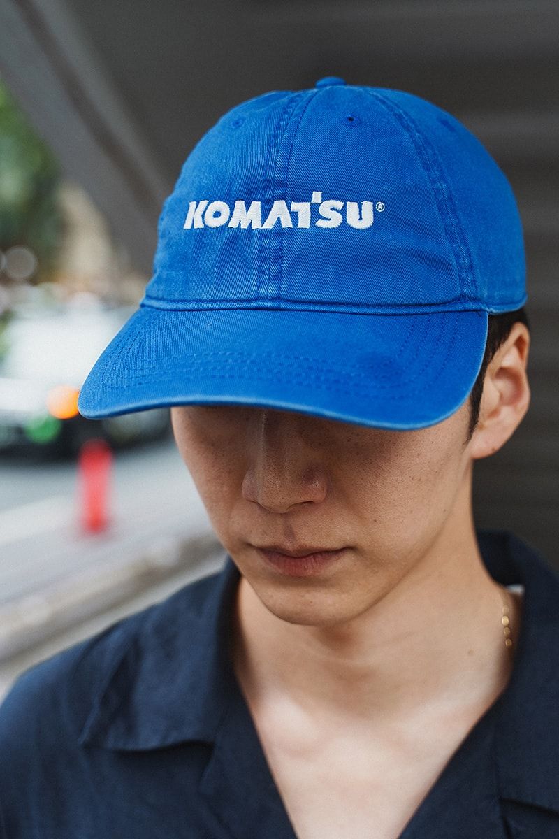 カウラムのシャツコーディネート | 260116-1416-51 落合啓介 6枚目の写真