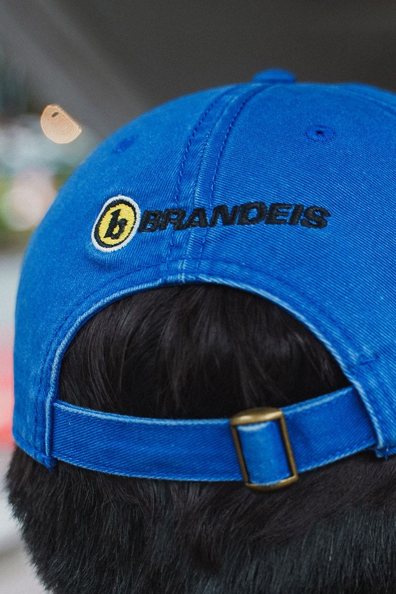 カウラムのシャツコーディネート | 260116-1416-51 落合啓介 7枚目の写真