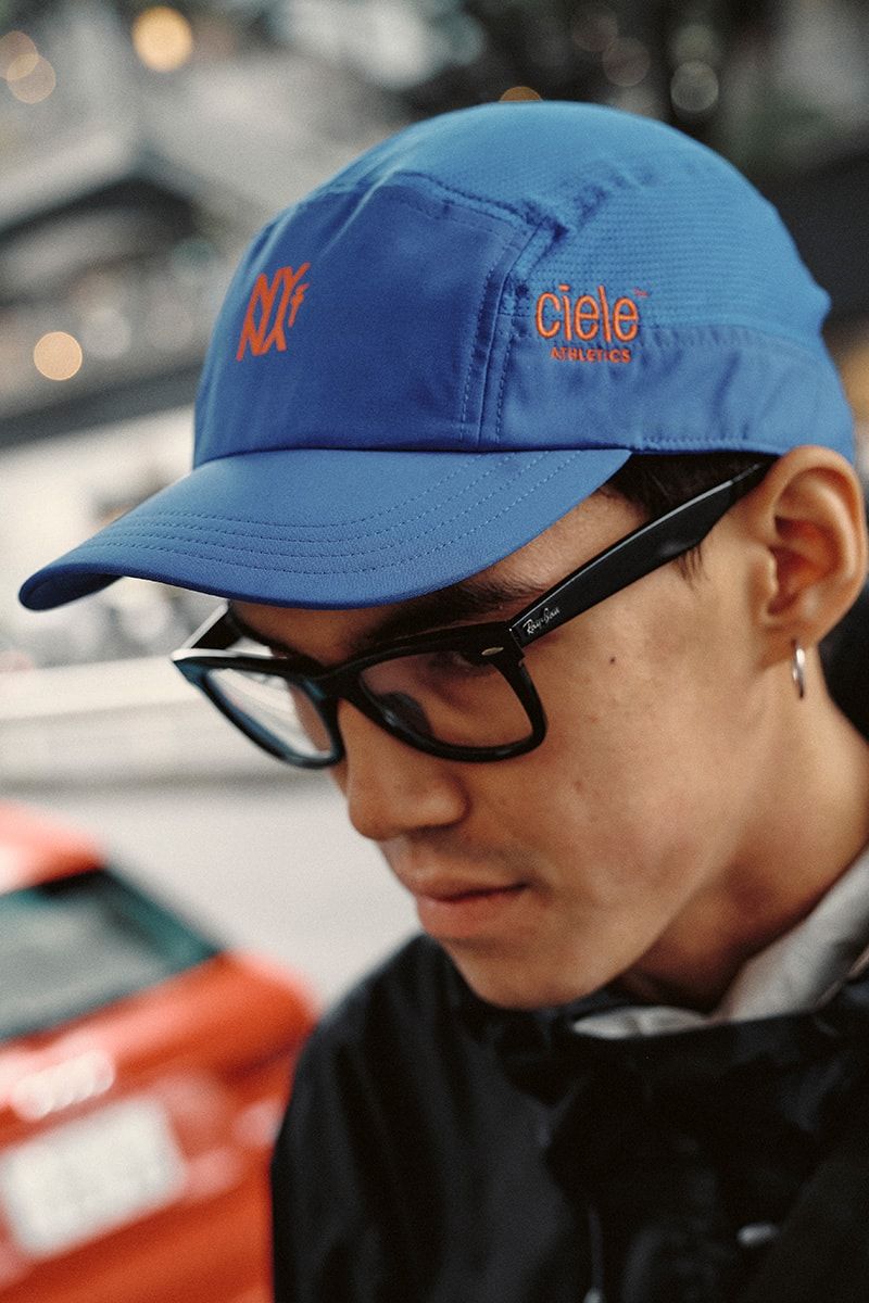 パタゴニアのジャケットコーディネート | 260116-1423-19 田口 武 2枚目の写真