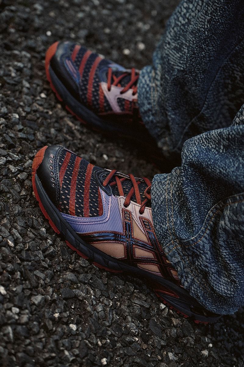 ワーメーカーのGジャンコーディネート | 260116-1426-40 青木優夢 7枚目の写真