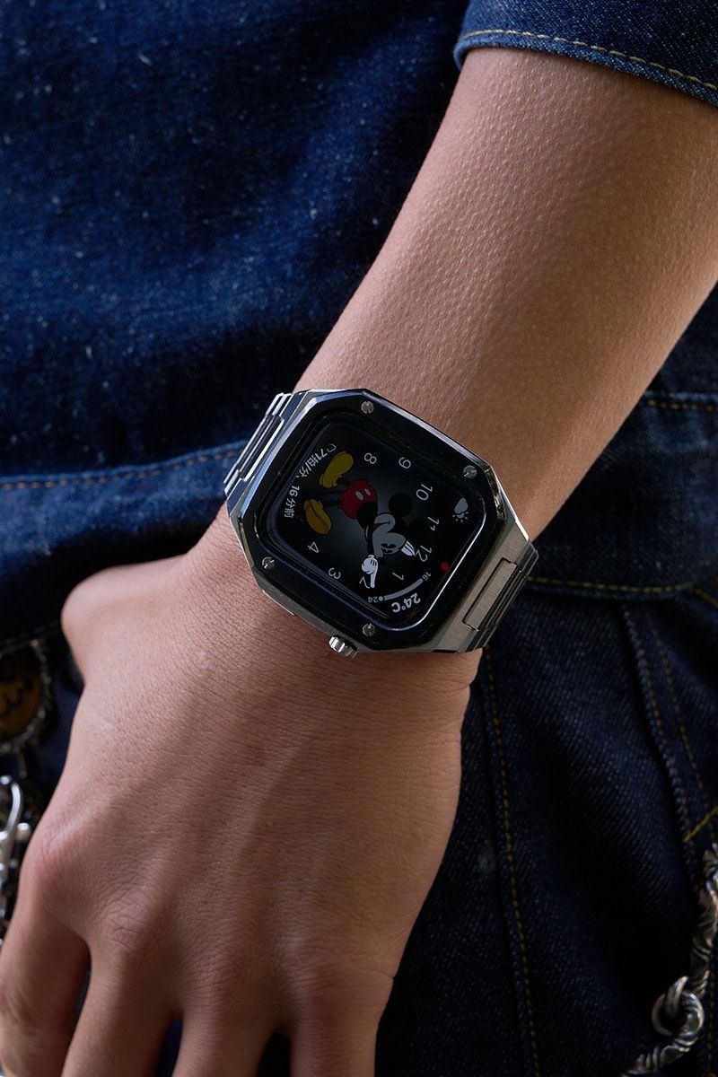 リーバイスのGジャンコーディネート | 260116-1430-40 角谷憲利 4枚目の写真