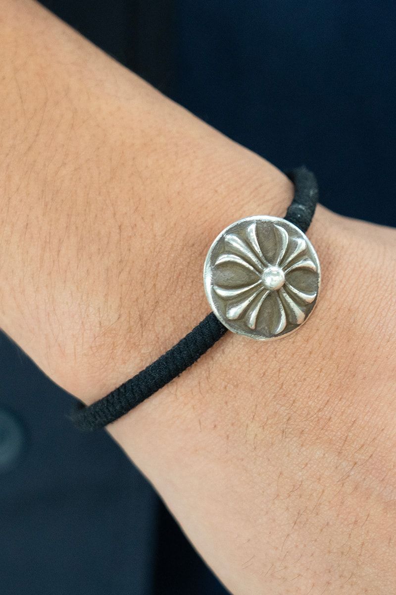 ティンバーランドのジャケットコーディネート | 260116-1441-16 西澤将貴 6枚目の写真